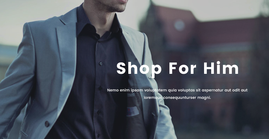 Dinterdum pretium es loremous dorus condimentus