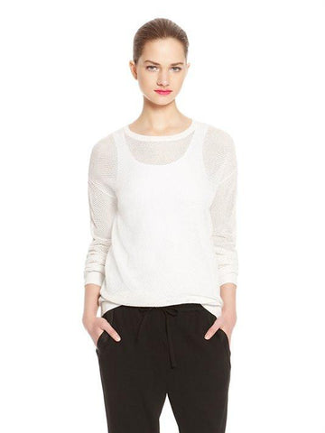 Celerisque Dan Sedom Molestime Lorem